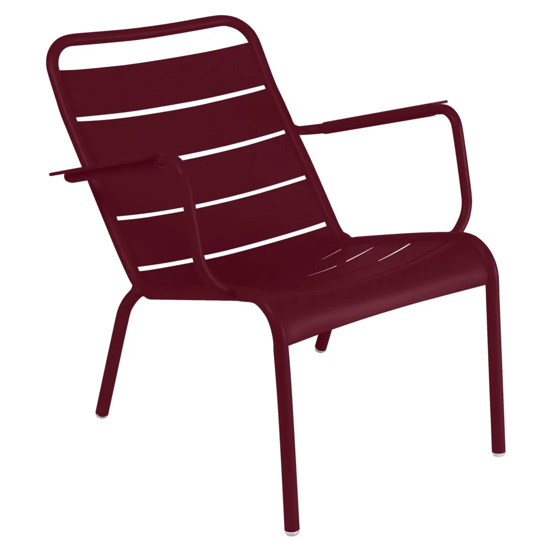 Fermob LUXEMBOURG FAUTEUIL BAS